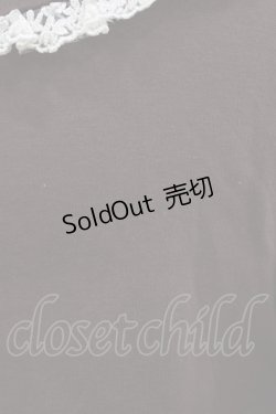 画像4: PUTUMAYO / フラットカラーボレロ  ブラウン H-26-01-28-048-PT-TO-KB-ZH