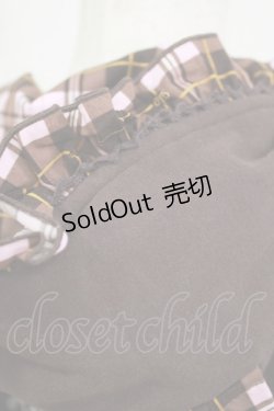 画像4: PUTUMAYO / blooming partyパーカー  ブラウン H-26-01-28-053-PT-TO-KB-ZH