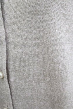 画像4: MILK / ローレライラメカーデ  フロスティピンクラメ H-26-01-28-056-ML-TO-KB-ZH