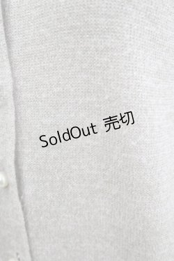 画像4: MILK / ローレライラメカーデ  フロスティピンクラメ H-26-01-28-056-ML-TO-KB-ZH