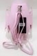 画像3: KILL STAR / Sickly Sweet Backpack  ピンク H-26-01-28-059-SL-BG-KB-ZH (3)