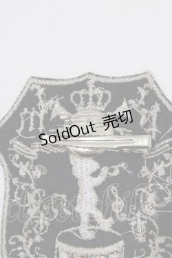 画像5: PUTUMAYO / カマーベルト付スカート  ピンク H-26-01-28-015-PT-SK-KB-ZH