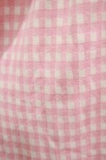 画像4: Candy Stripper / GOOD DAYS HOODIEワンピース  ピンク H-26-01-28-018-PU-OP-KB-ZH (4)