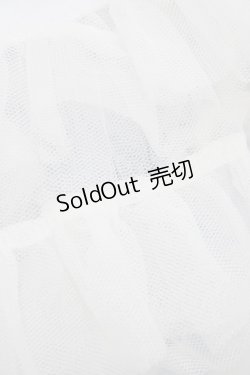 画像3: Jamie エーエヌケー / リメイクサッカーTE M サックス H-26-01-29-044-LO-TS-NS-ZH