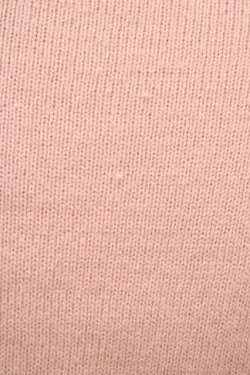 画像3: Amavel / ハートボタンカーディガン Free ピンク H-26-01-29-048-CA-TO-NS-ZH