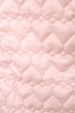 画像3: majoretty / まきちゃん/ショルダーバッグ  ピンク H-26-01-29-006-0-BG-NS-ZH