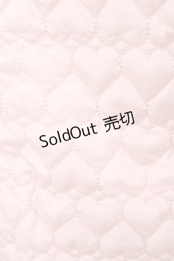 画像3: majoretty / まきちゃん/ショルダーバッグ  ピンク H-26-01-29-006-0-BG-NS-ZH