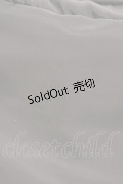 画像4: m petit by misako / NINA'Sコラボリュック  ブラウン H-26-01-29-008-LO-BG-NS-ZH