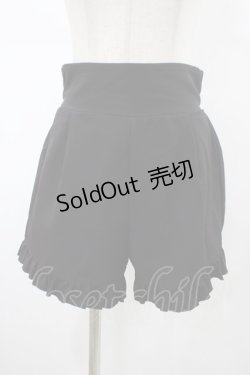 画像3: LIZ LISA / セーラーカラーセットアップ Free ブラック H-26-01-29-017-LO-OP-NS-ZH