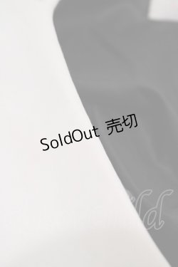 画像4: LIZ LISA / セーラーカラーセットアップ Free ブラック H-26-01-29-017-LO-OP-NS-ZH