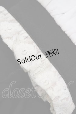 画像5: LIZ LISA / セーラーカラーセットアップ Free ブラック H-26-01-29-017-LO-OP-NS-ZH