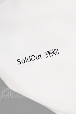 画像6: LIZ LISA / セーラーカラーセットアップ Free ブラック H-26-01-29-017-LO-OP-NS-ZH