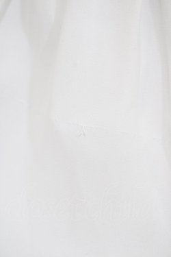 画像3: Ank Rouge / リボンタイツイードティアードワンピース M ピンク H-26-01-29-022-CA-OP-NS-ZH