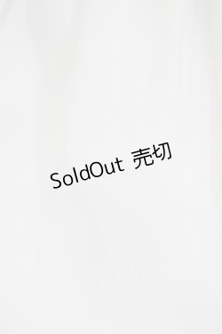 画像3: Ank Rouge / リボンタイツイードティアードワンピース M ピンク H-26-01-29-022-CA-OP-NS-ZH