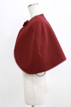 画像2: Kurumi Collaboration / TT*KRMメルトンケープ S ワイン H-26-01-30-028-GO-TO-NS-ZH