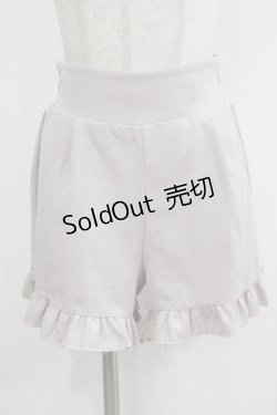 画像5: LIZ LISA / バックカシュクールセットアップ M ピンク H-26-01-30-037-LO-OP-NS-ZH