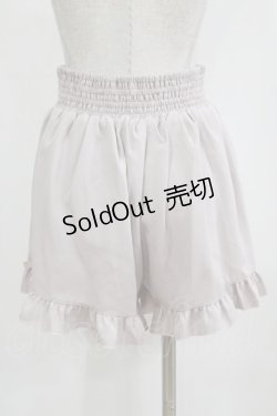 画像6: LIZ LISA / バックカシュクールセットアップ M ピンク H-26-01-30-037-LO-OP-NS-ZH