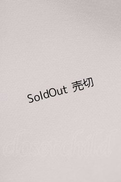 画像7: LIZ LISA / バックカシュクールセットアップ M ピンク H-26-01-30-037-LO-OP-NS-ZH