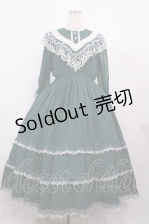 Innocent World （イノセントワールド）の古着 ロリィタ美品！ (Page 8)