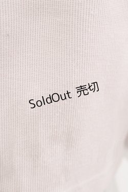 画像4: Ank Rouge / ダブルリボンぐるぐる M ピンク H-26-01-30-053-CA-TO-NS-ZH