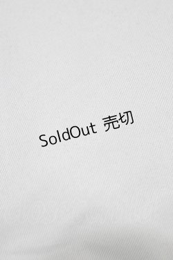 画像2: Ank Rouge / 2024 AnkRouge HAPPY BAGのトート  サックス H-26-01-30-065-CA-BG-NS-ZH