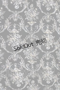 画像4: m petit by misako / TT*AOKトワルドOP 4L ブラック H-26-01-30-008-LO-OP-NS-ZH