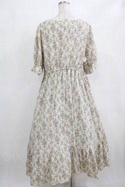 画像3: m petit by misako / TT*AOKトワルドOP 4L オフ H-26-01-30-009-LO-OP-NS-ZH