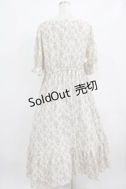 画像3: m petit by misako / TT*AOKトワルドOP 4L オフ H-26-01-30-009-LO-OP-NS-ZH