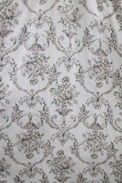 画像4: m petit by misako / TT*AOKトワルドOP 4L オフ H-26-01-30-009-LO-OP-NS-ZH