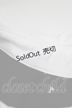 画像4: Ank Rouge / ラフォーレ原宿店限定/お姫様ネクタイワンピース M ブラック/ピンク H-26-01-30-019-CA-OP-NS-ZH