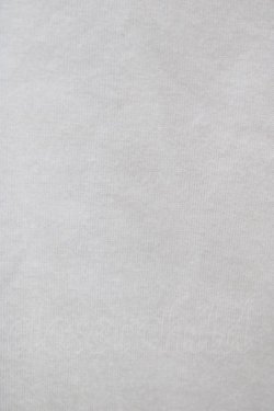 画像3: Emily Temple cute / バックリボンパフカットソー  オフ H-26-02-01-1044-ET-TO-KB-ZH