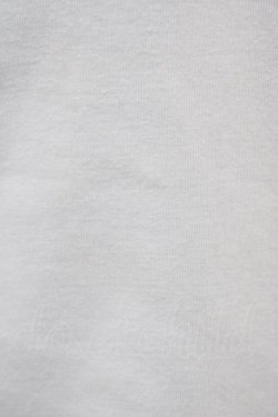 画像4: Emily Temple cute / リボンスリーブカットソー  サックス H-26-02-01-1047-ET-TO-KB-ZH