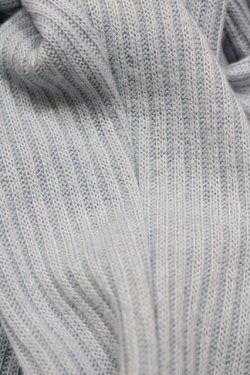 画像3: MILK / Sisterワンピース  サックス H-26-02-01-1012-ML-OP-KB-ZH