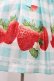 画像5: Emily Temple cute / ギンガムチェックBERRYワンピース  ミント H-26-02-02-1029-ET-OP-KB-ZH (5)