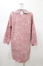 画像2: MILK / Palaceワンピース  ピンク H-26-02-02-1043-ML-OP-KB-ZH (2)