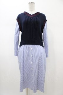 Jane Marple（ジェーンマープル）の古着 ロリィタ美品！ (Page 5)