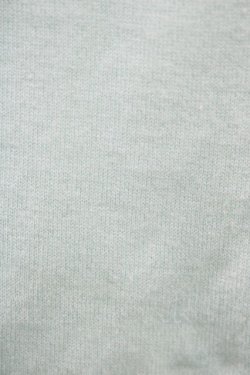 画像3: Emily Temple cute / ヒヨコチュールタンク  ミント H-26-02-02-1058-ET-TO-KB-ZH