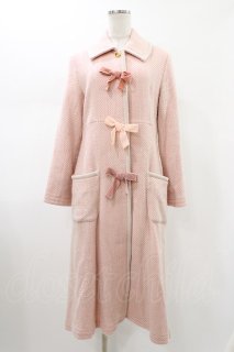MILK（ミルク）の古着 ロリィタコート！