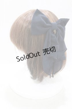 画像5: metamorphose / Black Swanハイウエストジャンパースカートセット Free ブラック H-26-02-02-001-ME-OP-NS-ZH