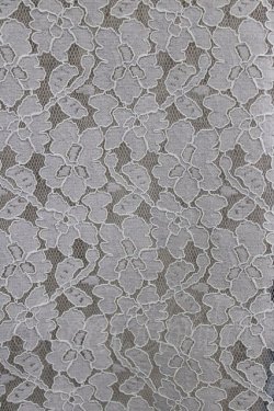 画像4: an another angelus / スカラップ使い総レースブラウス Free BLUE H-26-02-03-059-CA-BL-NS-ZH