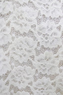 画像4: F&A / フリルヨーク起毛レーストップス Free OFF WHITE H-26-02-03-060-LO-TO-NS-ZH