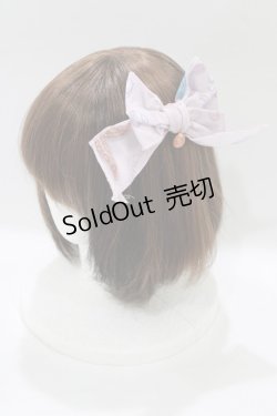 画像5: 炊金研究所（海外ロリータブランド） / マリンジャンパースカート S ピンク H-26-02-03-007-PU-OP-NS-ZH