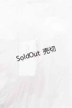 画像3: Innocent World / ドロワーズ Free オフ H-26-02-04-1021-IW-PA-NS-ZH