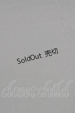 画像4: axes femme / ファーティペ付き大判ストール Free ブラウン H-26-02-04-077-AX-TO-NS-ZH