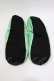 画像2: axes femme / ルームシューズ サイズ表記なし ミント H-26-02-04-080-AX-SH-NS-ZH (2)