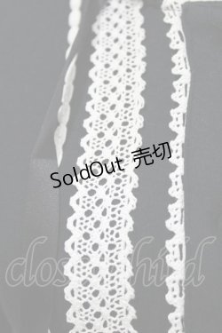 画像4: BABY,THE STARS SHINE BRIGHT / うさみみカーディガン Free ブラック H-26-02-05-1055-BA-TO-NS-ZH