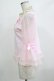 画像2: Angelic Pretty / Rose Plantカットソー Free ピンク H-26-02-05-1056-AP-TO-NS-ZH (2)