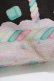 画像5: Angelic Pretty / Day Dream Carnival トート  ブラック H-26-02-05-1066-AP-BG-NS-ZH (5)