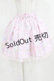 スカート - closet child オンラインショップ