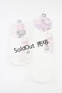 画像1: LilyMerry / いもちゃん/imoOVKレースアップ  オフ H-26-02-06-006-0-ZA-NS-ZH